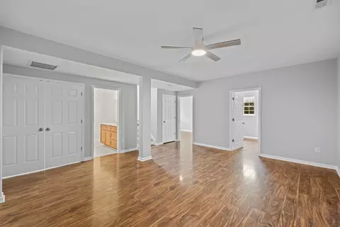 Other - 91 Lofty Cir, Stuarts Draft, VA 24477 photo 4 of 9