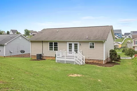 Other - 91 Lofty Cir, Stuarts Draft, VA 24477 photo 7 of 9