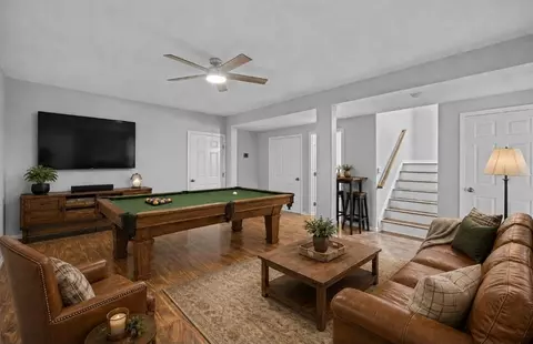 Other - 91 Lofty Cir, Stuarts Draft, VA 24477 photo 2 of 9