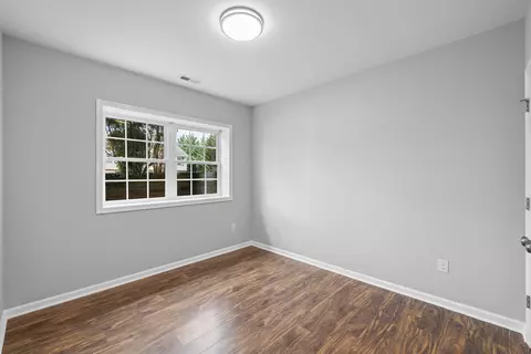 Bedroom - 91 Lofty Cir, Stuarts Draft, VA 24477 photo 7 of 9