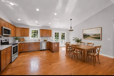 Other - 91 Lofty Cir, Stuarts Draft, VA 24477 photo 1 of 9