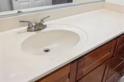 Bath - 91 Lofty Cir, Stuarts Draft, VA 24477 photo 9 of 10