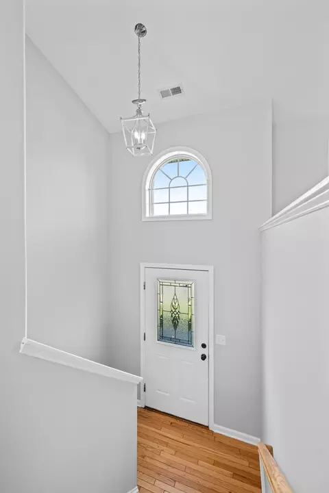 Entry Way - 91 Lofty Cir, Stuarts Draft, VA 24477 photo 1 of 2