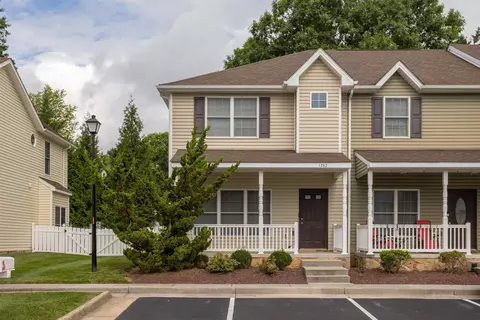 1282 Settlers Ln, Harrisonburg, VA 22802