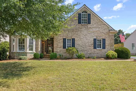 737 Governors Way, Waynesboro, VA 22980