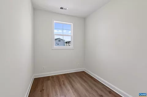 Other - 1368 Marcella St, Charlottesville, VA 22911 photo 4 of 5