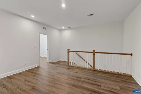 Living - 1368 Marcella St, Charlottesville, VA 22911 photo 3 of 4