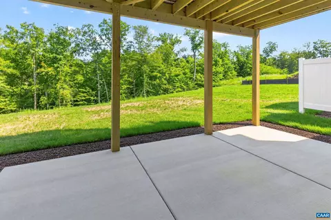 Other - 1368 Marcella St, Charlottesville, VA 22911 photo 5 of 5