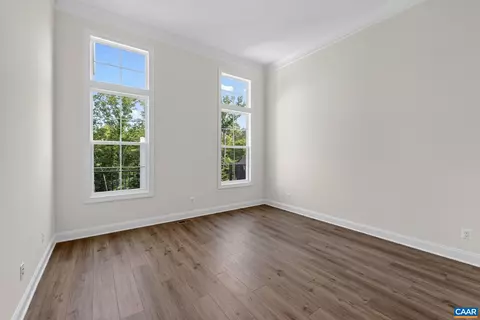 Other - 1368 Marcella St, Charlottesville, VA 22911 photo 1 of 5
