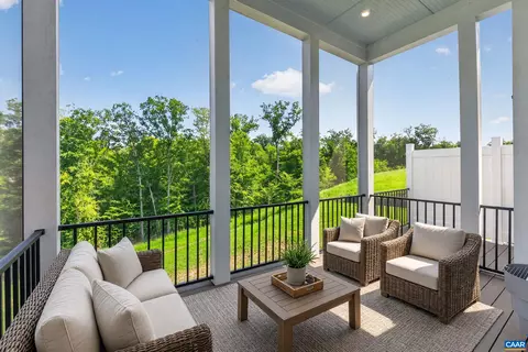 1368 Marcella St, Charlottesville, VA 22911