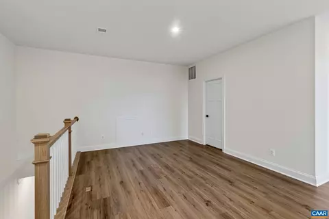 Other - 1368 Marcella St, Charlottesville, VA 22911 photo 3 of 5