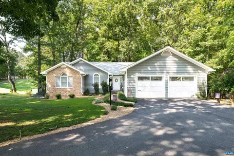 195 Jefferson Dr, Palmyra, VA 22963