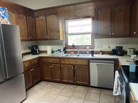 16 Hatchechubee Rd, Palmyra, VA 22963 photo 5