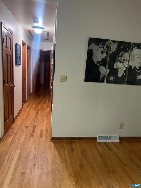 16 Hatchechubee Rd, Palmyra, VA 22963 photo 7