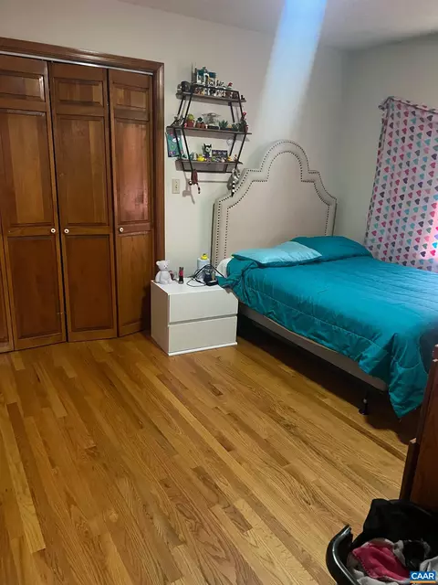 16 Hatchechubee Rd, Palmyra, VA 22963 photo 8