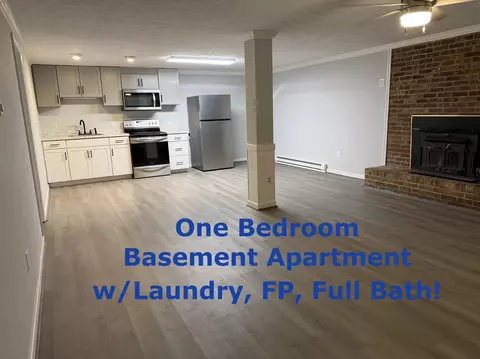 200 Pelham Dr, Waynesboro, VA 22980