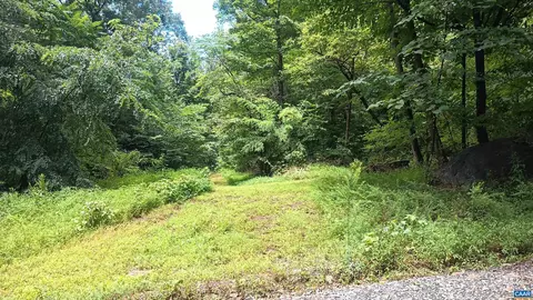 0 Battery Hill Ln, Tyro, VA 22976