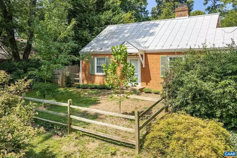 113 Cameron Ln, Charlottesville, VA 22903