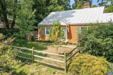 113 Cameron Ln, Charlottesville, VA 22903