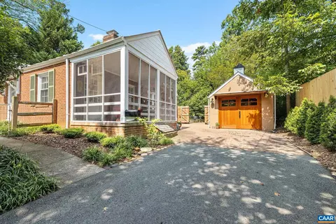 113 Cameron Ln, Charlottesville, VA 22903