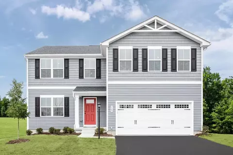 6 White Birch Rd, Waynesboro, VA 22980