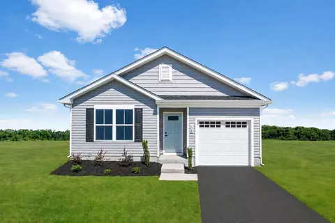 8 White Birch Rd, Waynesboro, VA 22980