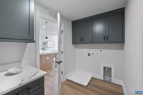 465 Postles Rd, Charlottesville, VA 22901 photo 30