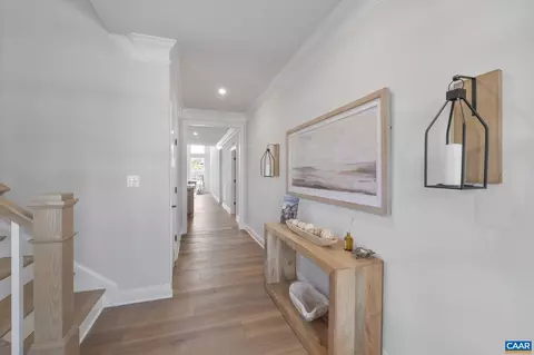 465 Postles Rd, Charlottesville, VA 22901 photo 7