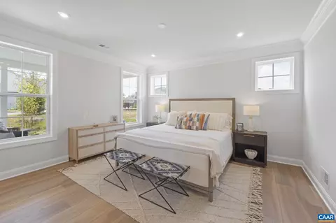 465 Postles Rd, Charlottesville, VA 22901 photo 22