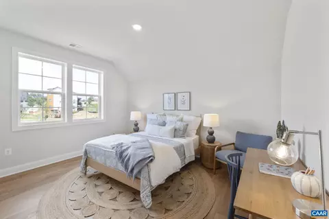 465 Postles Rd, Charlottesville, VA 22901 photo 35
