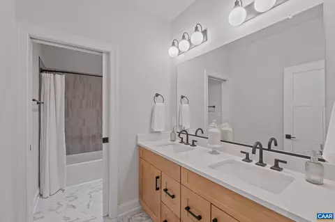 465 Postles Rd, Charlottesville, VA 22901 photo 37