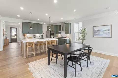 465 Postles Rd, Charlottesville, VA 22901 photo 16