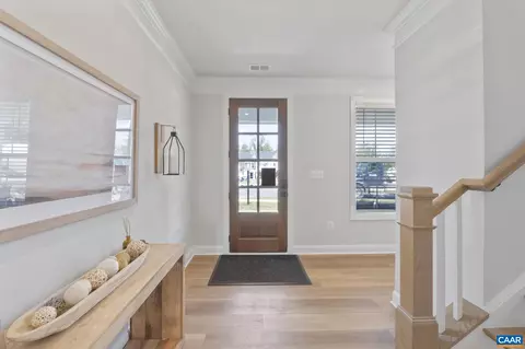 465 Postles Rd, Charlottesville, VA 22901 photo 4