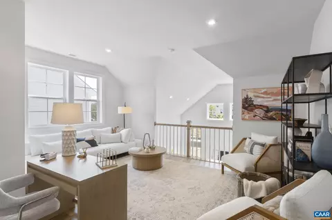 465 Postles Rd, Charlottesville, VA 22901 photo 31