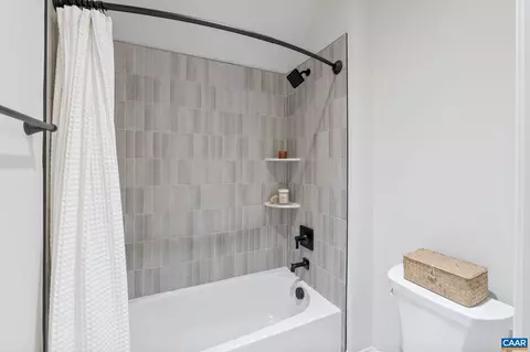 465 Postles Rd, Charlottesville, VA 22901 photo 38