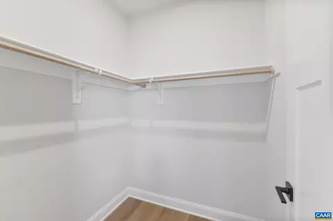 465 Postles Rd, Charlottesville, VA 22901 photo 36