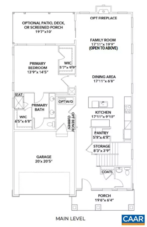 465 Postles Rd, Charlottesville, VA 22901 photo 41