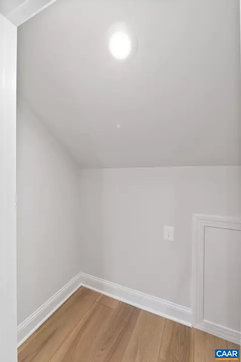 465 Postles Rd, Charlottesville, VA 22901 photo 39