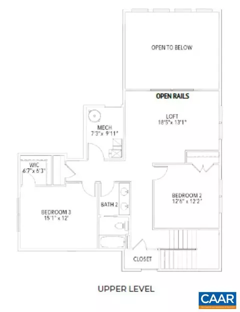 465 Postles Rd, Charlottesville, VA 22901 photo 42