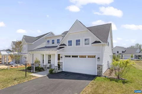 465 Postles Rd, Charlottesville, VA 22901 photo 2