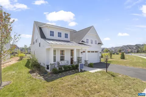 465 Postles Rd, Charlottesville, VA 22901 photo 3