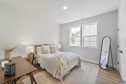 465 Postles Rd, Charlottesville, VA 22901 photo 34