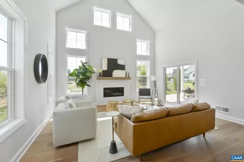 465 Postles Rd, Charlottesville, VA 22901 photo 19