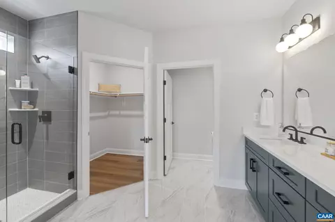 465 Postles Rd, Charlottesville, VA 22901 photo 25