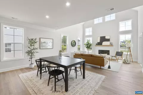465 Postles Rd, Charlottesville, VA 22901 photo 15