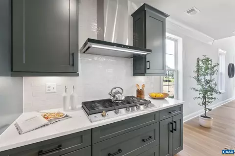 465 Postles Rd, Charlottesville, VA 22901 photo 11