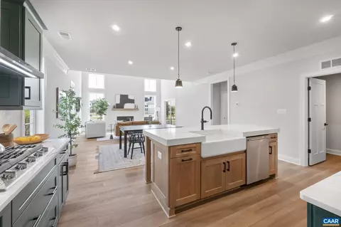 465 Postles Rd, Charlottesville, VA 22901 photo 13