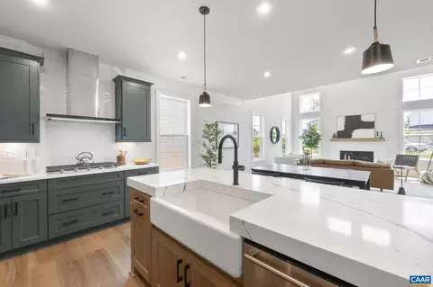 465 Postles Rd, Charlottesville, VA 22901 photo 12