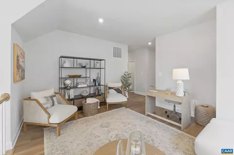 465 Postles Rd, Charlottesville, VA 22901 photo 33