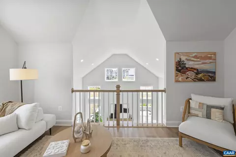 465 Postles Rd, Charlottesville, VA 22901 photo 32
